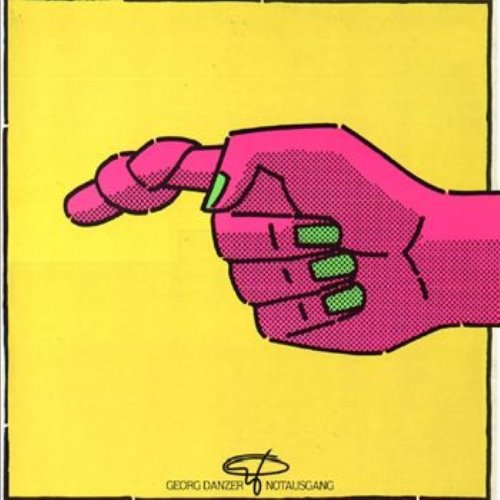 album thumb