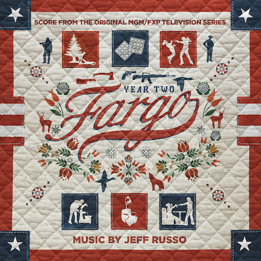 Cover Present album thumb