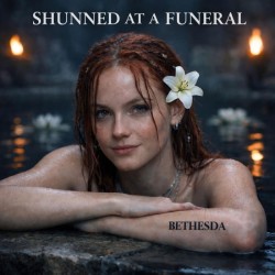 Album Thumb