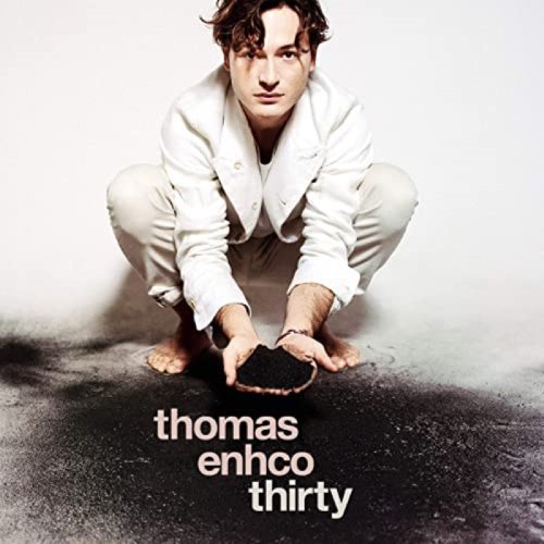album thumb