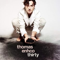 Album Thumb