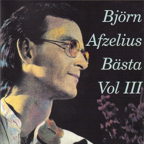 För kung och fosterland album thumb
