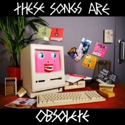 Album Thumb