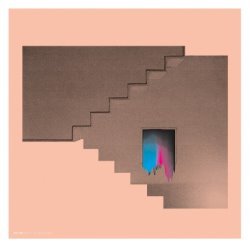 Album Thumb