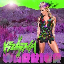 Album Thumb