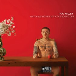 Album Thumb