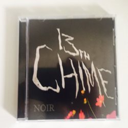 Album Thumb