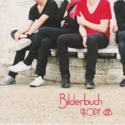 Album Thumb