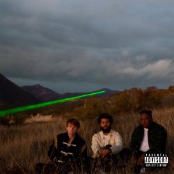 Album Thumb