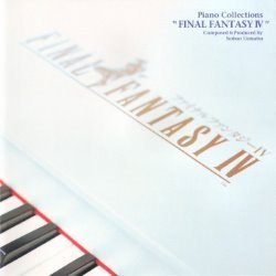 Cover Present album thumb
