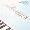 Cover Present album thumb