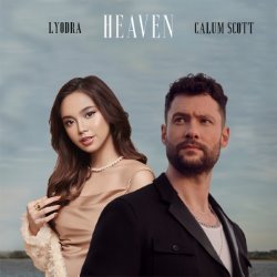 Album Thumb