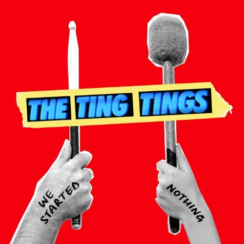 album thumb