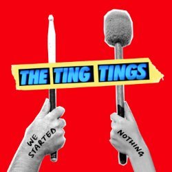 album thumb