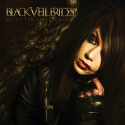 Album Thumb
