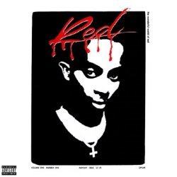 Album Thumb
