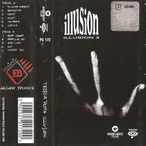 album thumb