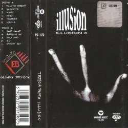 Album Thumb