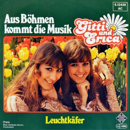 album thumb