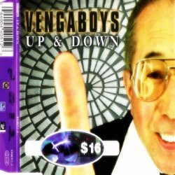 Album Thumb