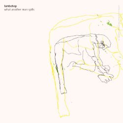 Album Thumb