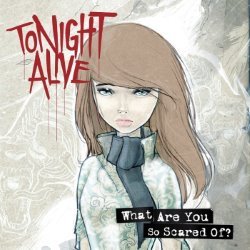 Album Thumb