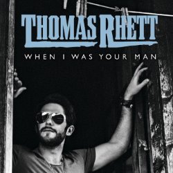 Album Thumb