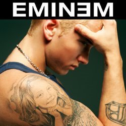 Album Thumb
