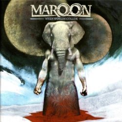 Album Thumb