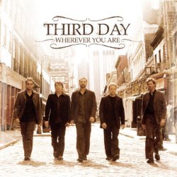 Cover Present album thumb