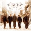 Cover Present album thumb