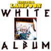 Cover Present album thumb