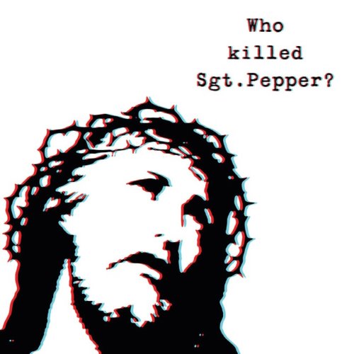 album thumb