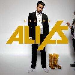 Album Thumb
