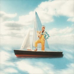 Album Thumb