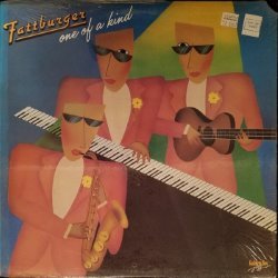 Album Thumb