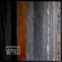 Album Thumb