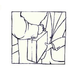 Album Thumb