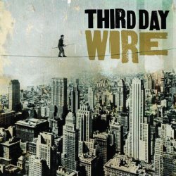 Cover Present album thumb