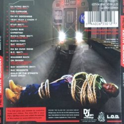 Album Thumb