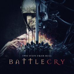 Album Thumb