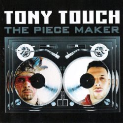 Album Thumb