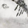Cover Present album thumb