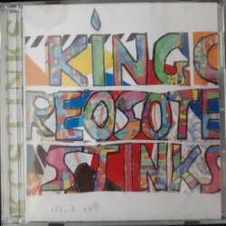 album thumb