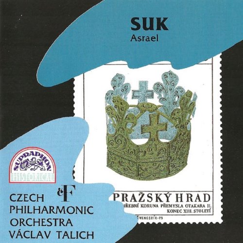 album thumb