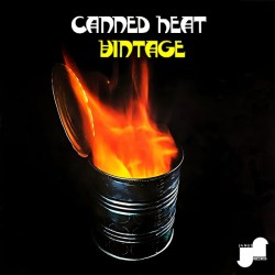 Album Thumb