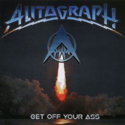 Album Thumb