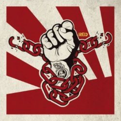 Album Thumb