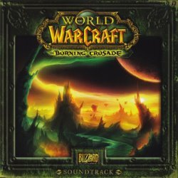 Album Thumb