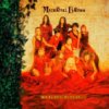 Cover Present album thumb